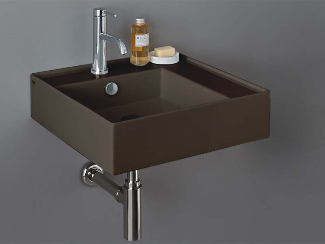 Раковина подвесная CIELO ENJOY EJLA50 CA