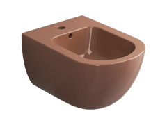 Биде подвесное CIELO ENJOY EJBSR NI