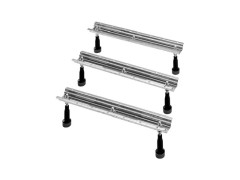 Ножки для ванны/поддона DURAVIT комплектующие 790105000000000