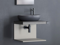 Тумба CIELO Multiplo MUMBG50CM PM