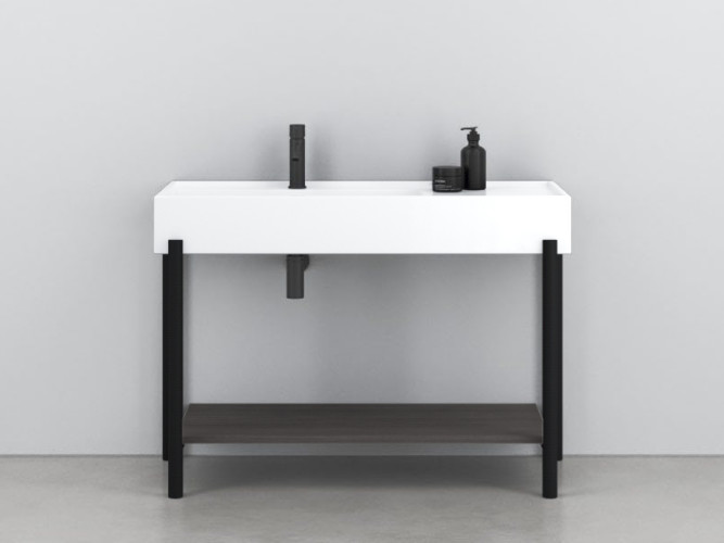 Столешница CIELO PLINIO PNPI115E RG