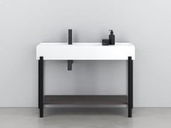 Столешница CIELO PLINIO PNPI115E RG