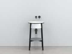 Столешница CIELO I CATINI CAPIT BR