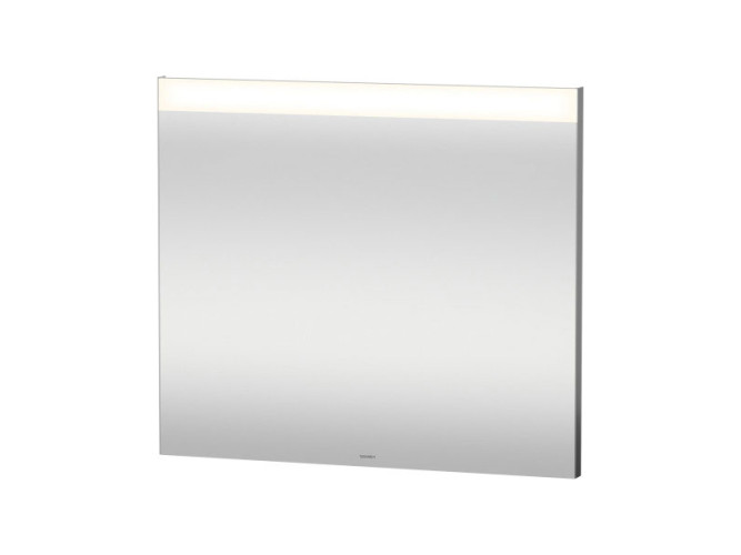 Зеркало с подсветкой DURAVIT ЗЕРКАЛА LM783600000