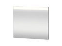 Зеркало с подсветкой DURAVIT ЗЕРКАЛА LM783600000