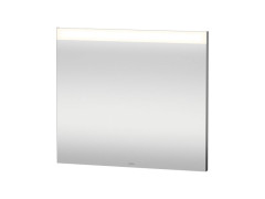 Зеркало с подсветкой DURAVIT ЗЕРКАЛА LM783600000