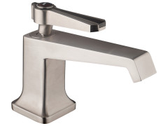 Смеситель для раковины MAMOLI 1938 41380000065F