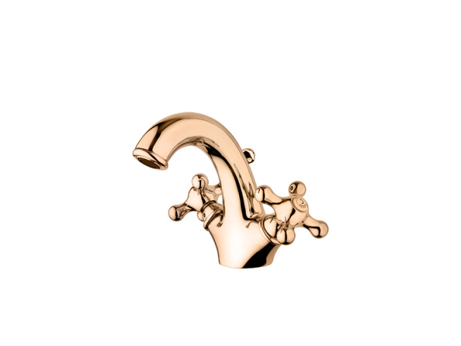 Смеситель для раковины MAMOLI EPOCA 44160000E155