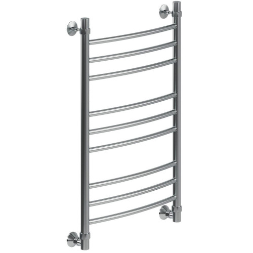 Полотенцесушитель Ника ARC ЛД (Г2) 80/40