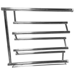 Полотенцесушитель Ника ECON ПМ-3 50/50 с полкой