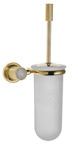 настенный ерш Royal Cristal