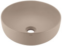 Раковина накладная CIELO ERA-ECO BAERA40 AV