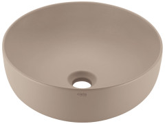 Раковина накладная CIELO ERA-ECO BAERA40 AV