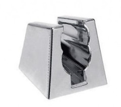 Держатель для лейки (пластик)  МАРГО  (250/шт)