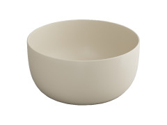 Раковина накладная CIELO ERA-ECO BAERA LN