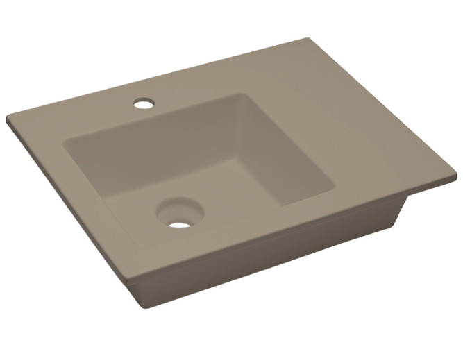 Раковина подвесная CIELO ERA-ECO ERLA60SX AV