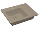 Раковина подвесная CIELO ERA-ECO ERLA60SX AV