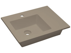 Раковина подвесная CIELO ERA-ECO ERLA60SX AV
