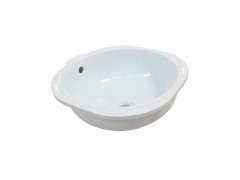 Раковина встраиваемая CIELO ENJOY EJLASPT
