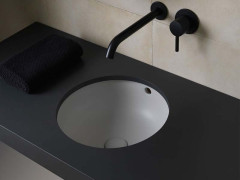 Раковина встраиваемая CIELO ENJOY EJLASPT