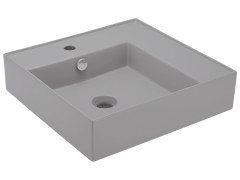 Раковина подвесная CIELO ENJOY EJLA50 BR