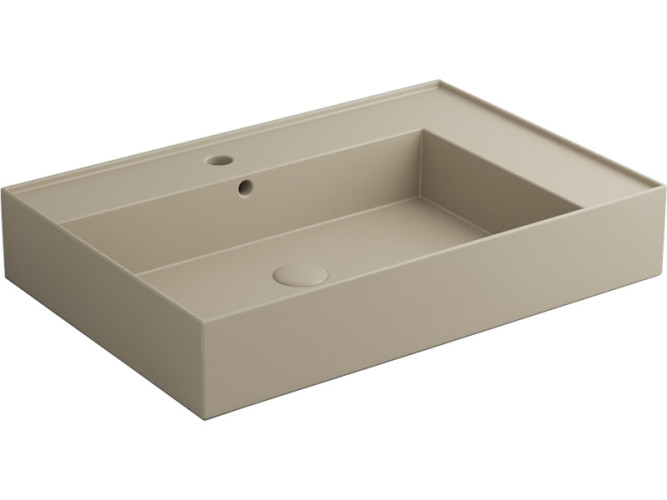 Раковина подвесная CIELO ENJOY EJLA70 AV