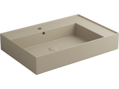 Раковина подвесная CIELO ENJOY EJLA70 AV