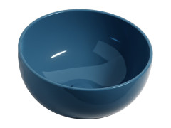 Раковина накладная CIELO SHUI SHBA40 OL