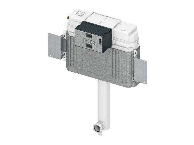 Бачок  TECE Teceprofil 9041308