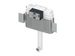 Бачок  TECE Teceprofil 9041308