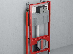 Бачок  TECE Teceprofil 9041308