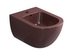 Биде подвесное CIELO ENJOY EJBSR CO