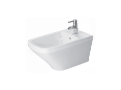 Биде подвесное DURAVIT DSTYLE 2286150000