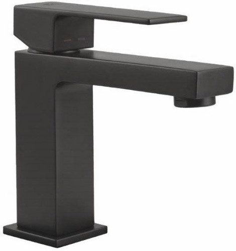 Смеситель Paffoni Elle EL071NO