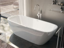 Ванна отдельностоящая TREESSE BRIO V297BO