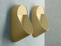 Писсуар подвесной CIELO ERA-ECO EROR CN