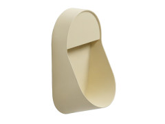 Писсуар подвесной CIELO ERA-ECO EROR CN