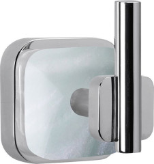 Mariner Perle, крючок, цвет белый жемчуг