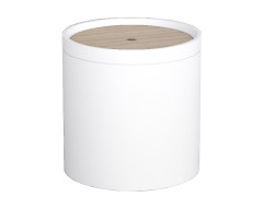 Крышка для пуфа CIELO ELLE  ELCTE RS