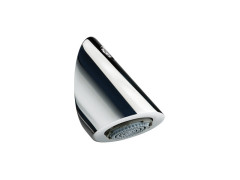 Верхний душ CRISTINA SANDWICH PD15251