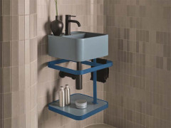 Структура CIELO LES PETITES LPSTQR35 AM