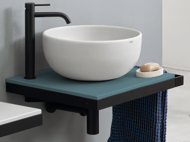 Столешница CIELO Multiplo MUPI40 PL