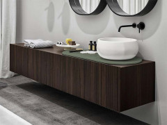 Cтолешница CIELO DELFO DEPIO AG