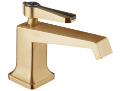 Смеситель для раковины MAMOLI 1938 41380000065G