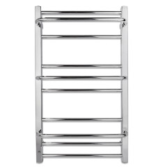 Полотенцесушитель Laris Ника П10 500/900 73207326 (-)