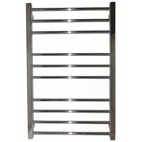 Полотенцесушитель ГРОТА ECOCLASSIK 63/90