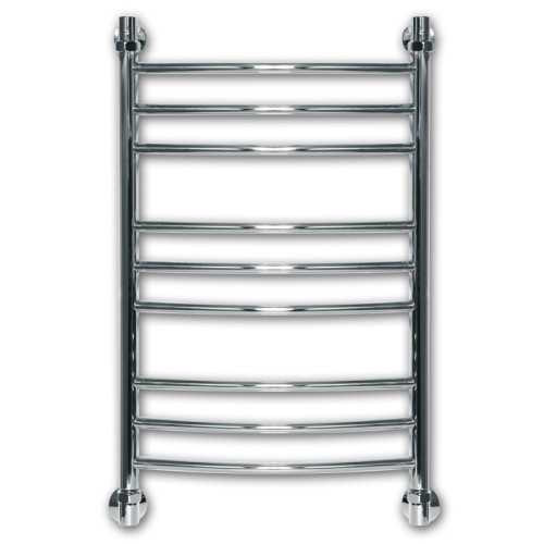 Полотенцесушитель Ника ARC ЛД (Г2) 80/50