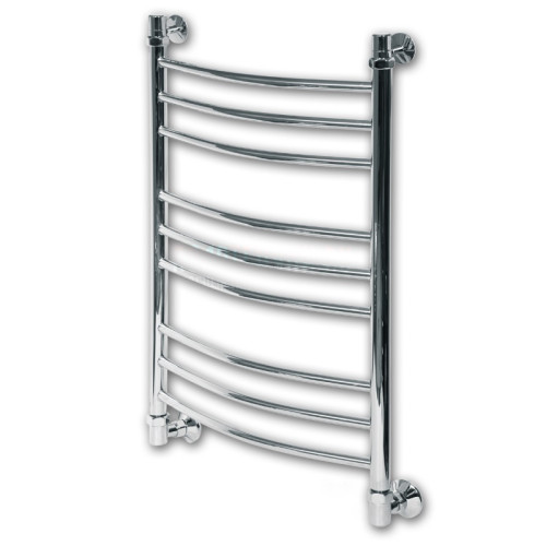 Полотенцесушитель Ника ARC ЛД (Г2) 80/50