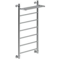 Полотенцесушитель Ника CLASSIC ЛП ВП 100/40