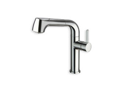 Смеситель для кухни CRISTINA KITCHEN KK55051